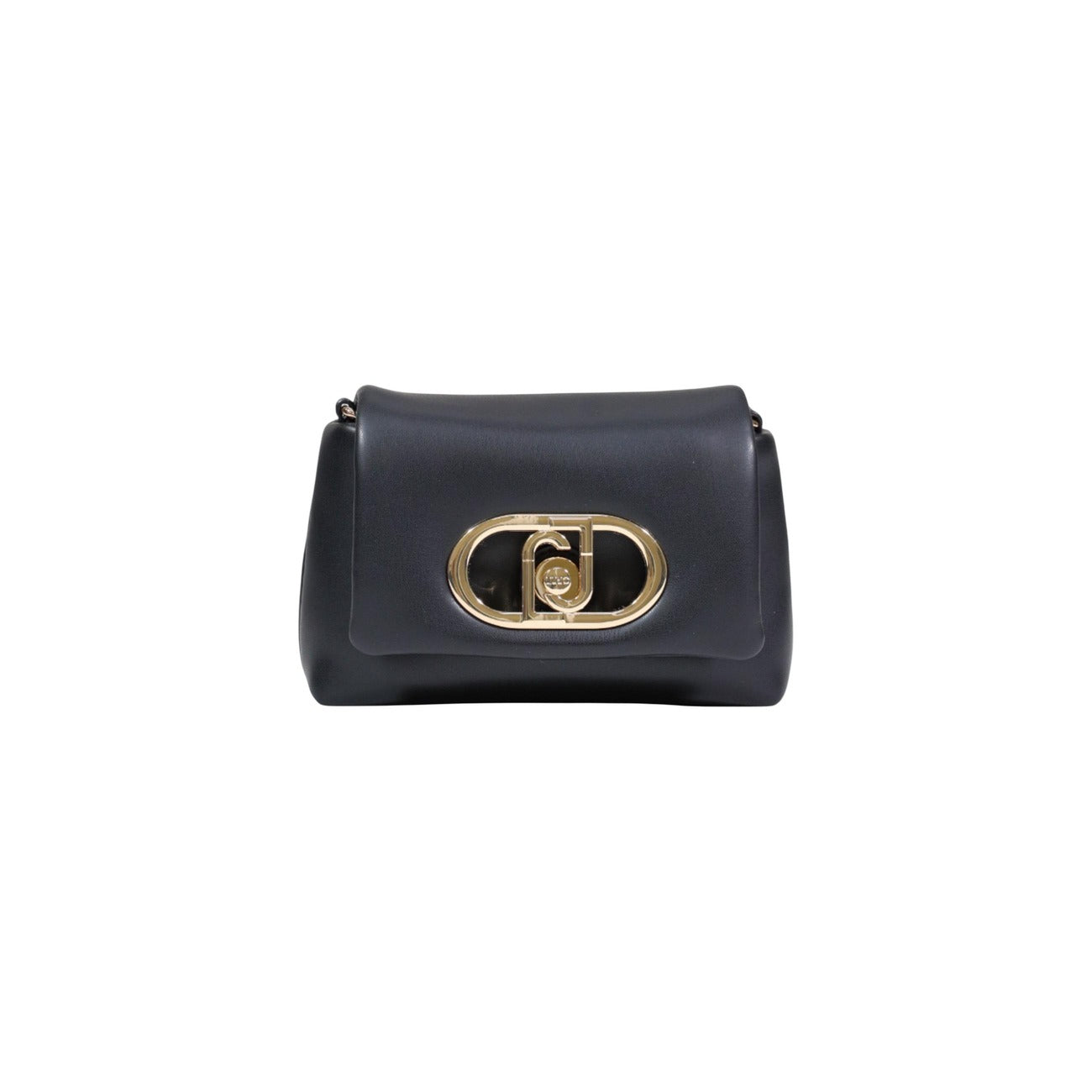 Liu Jo  Women Bag