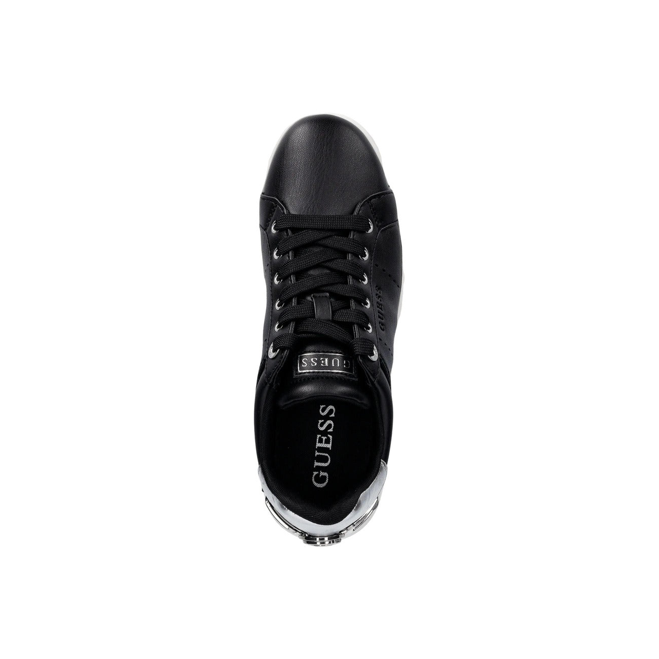 Guess Women Sneakers