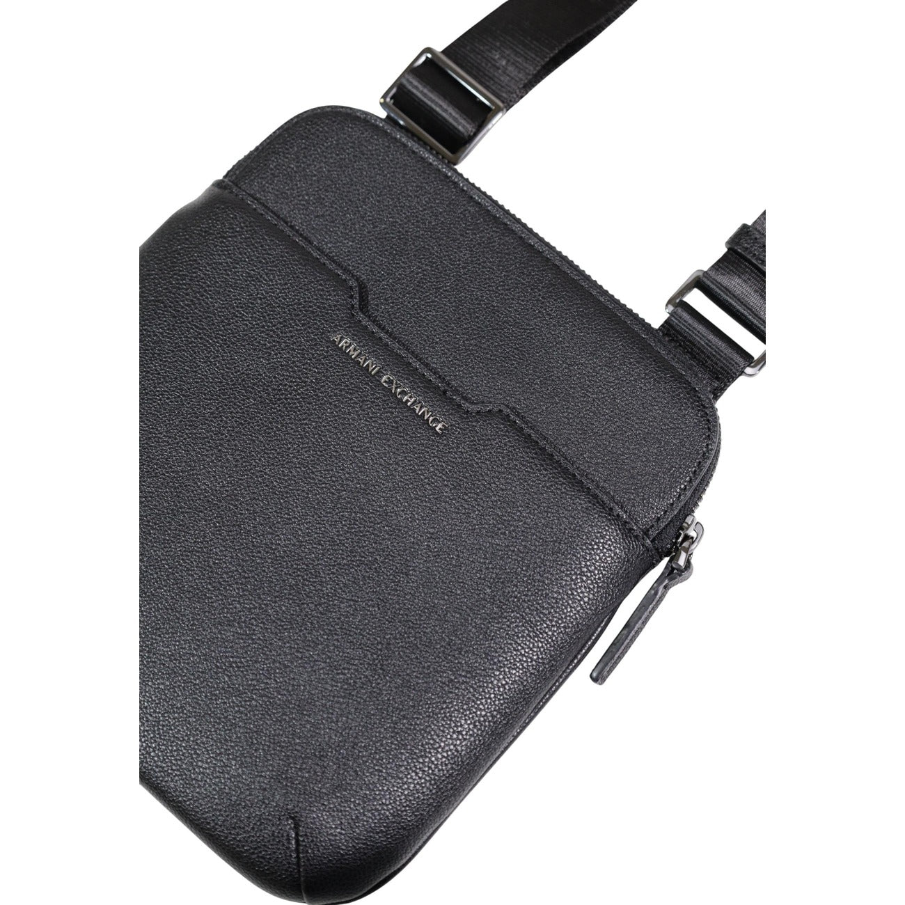 Armani Exchange Men Bag
