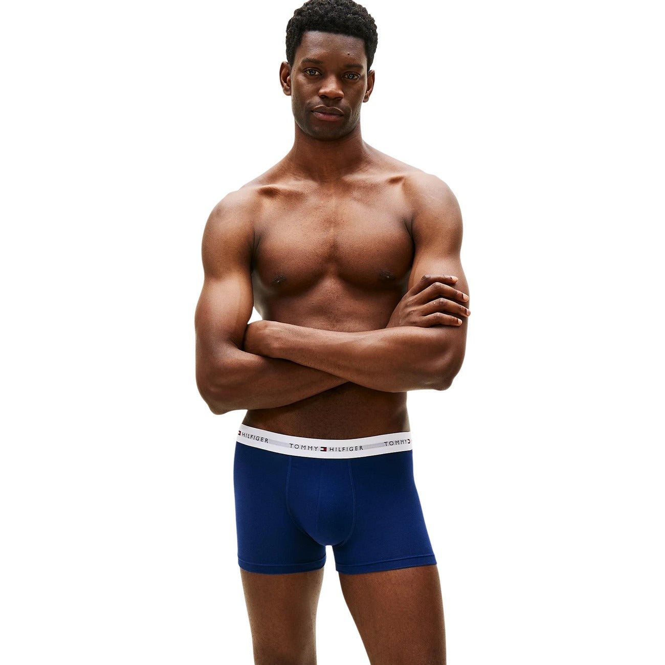Tommy Hilfiger Men Underwear