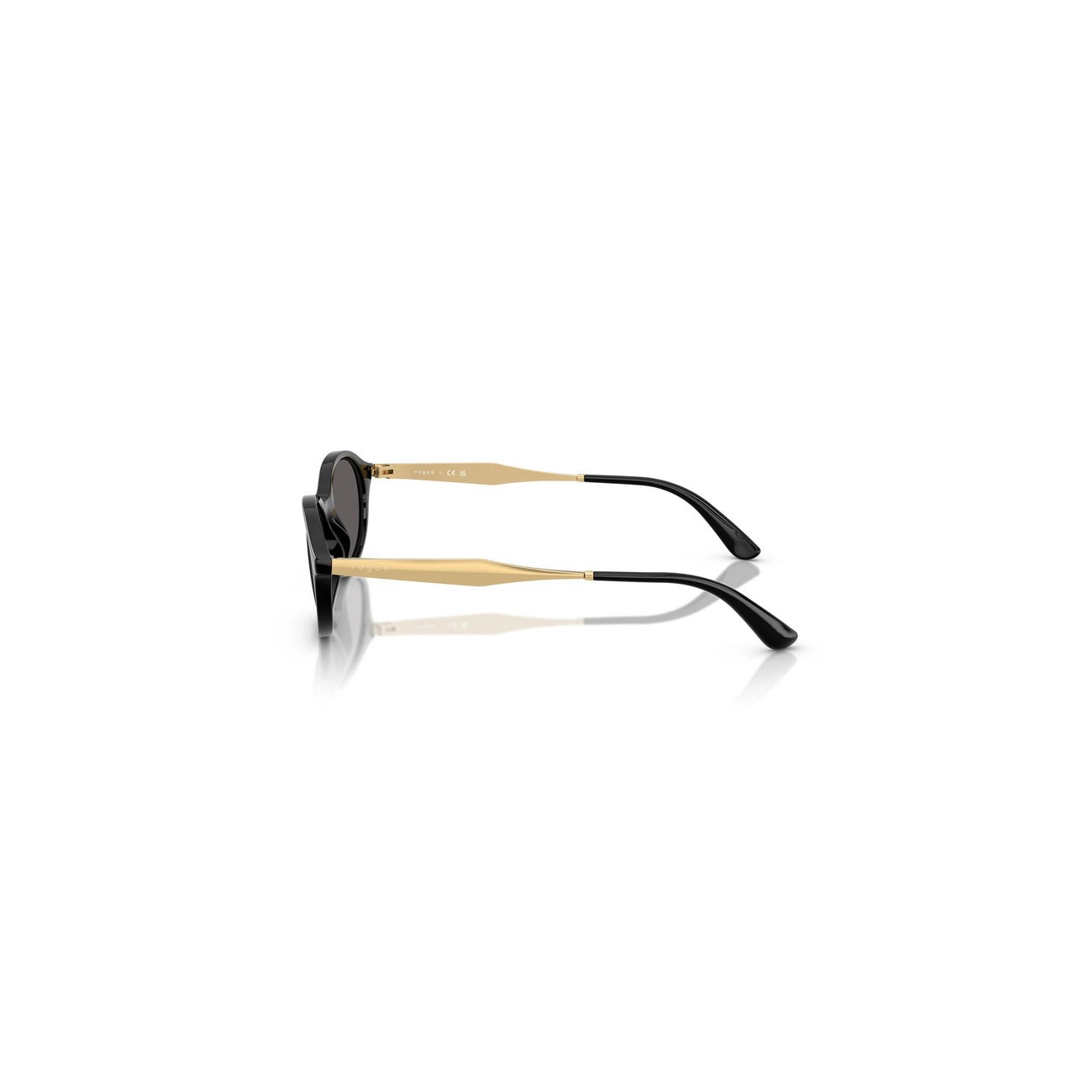 Vogue Eyewear  Women Sunglasses