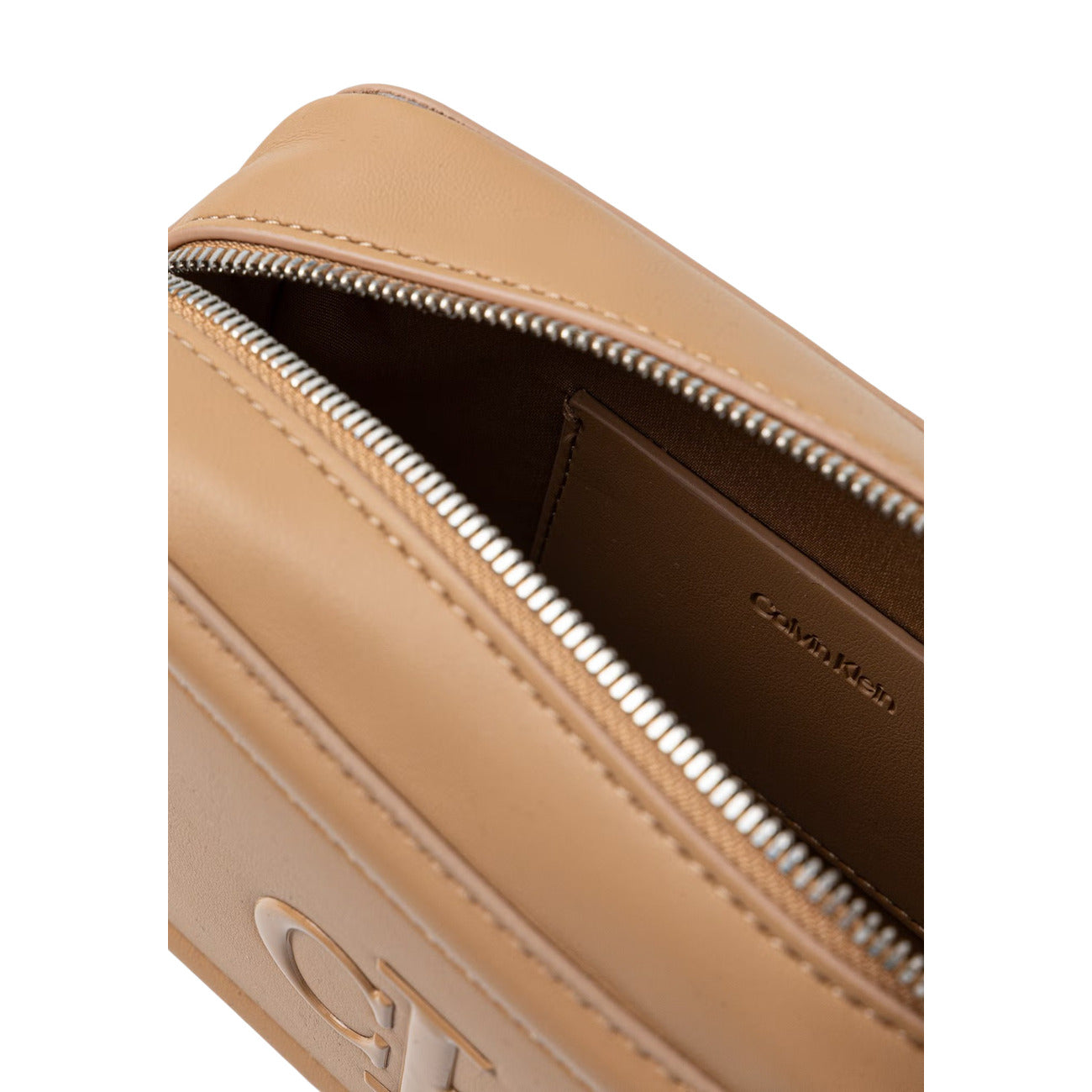 Calvin Klein  Women Bag