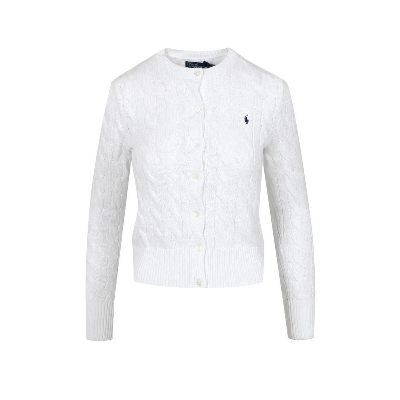 Polo Ralph Lauren  Women Cardigan