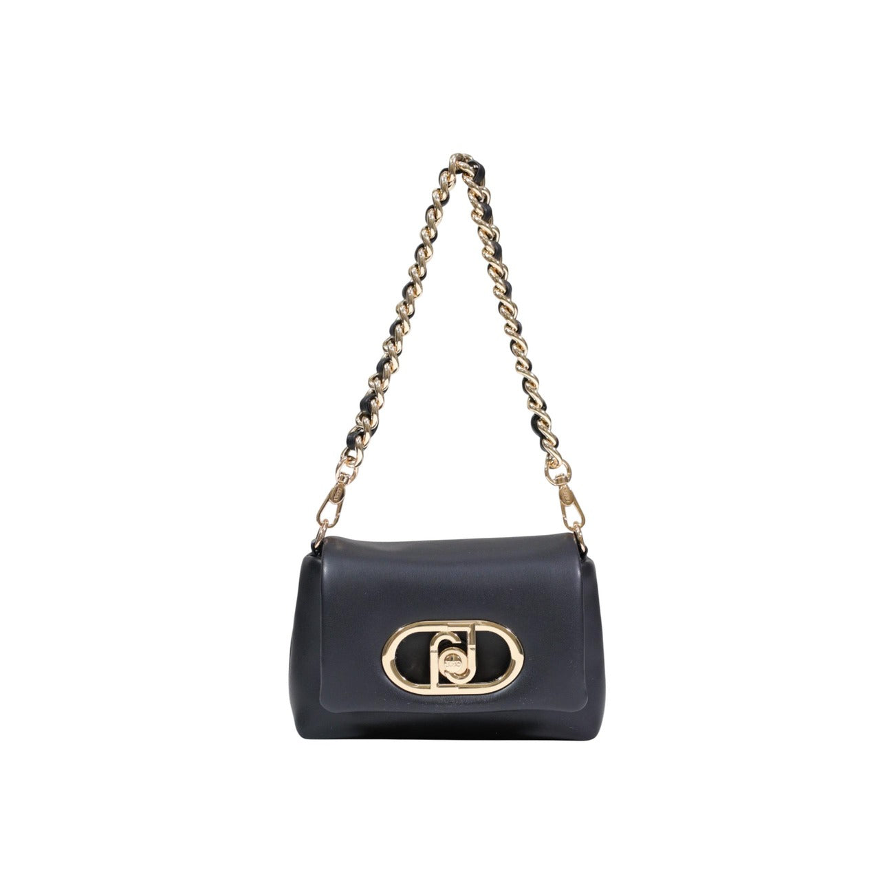 Liu Jo  Women Bag