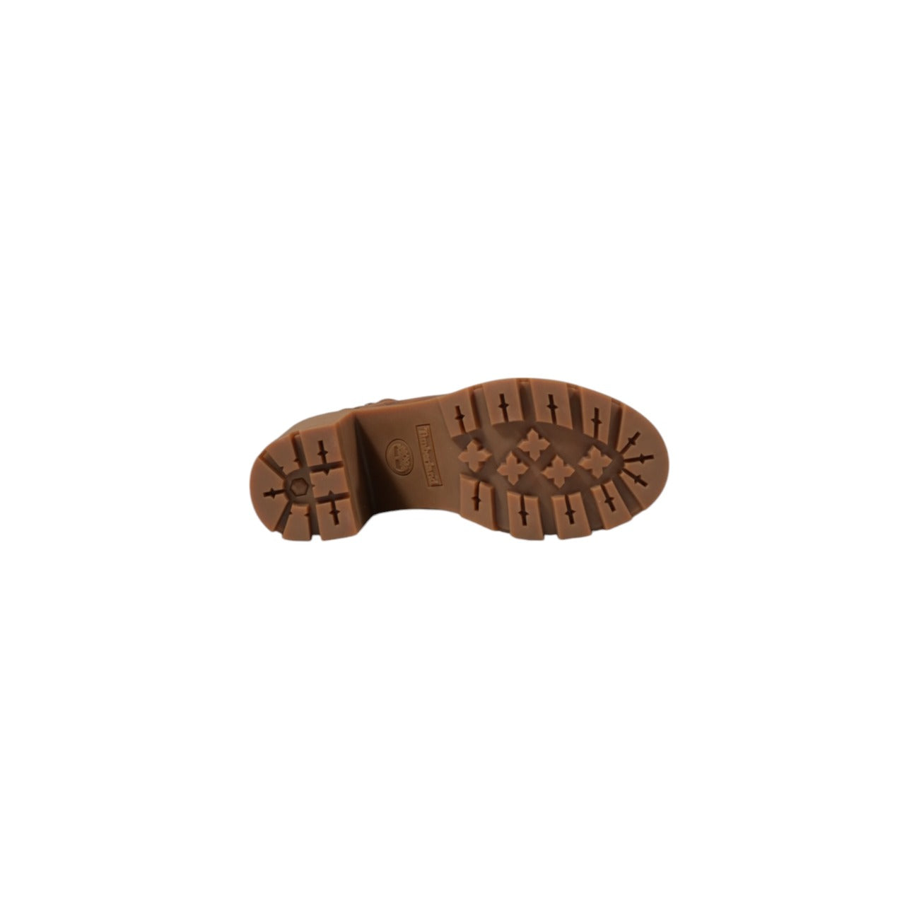 Timberland Women Sandals