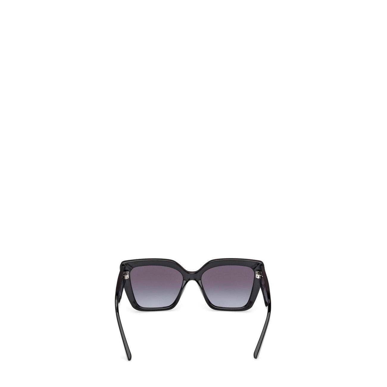 Guess  Women Sunglasses