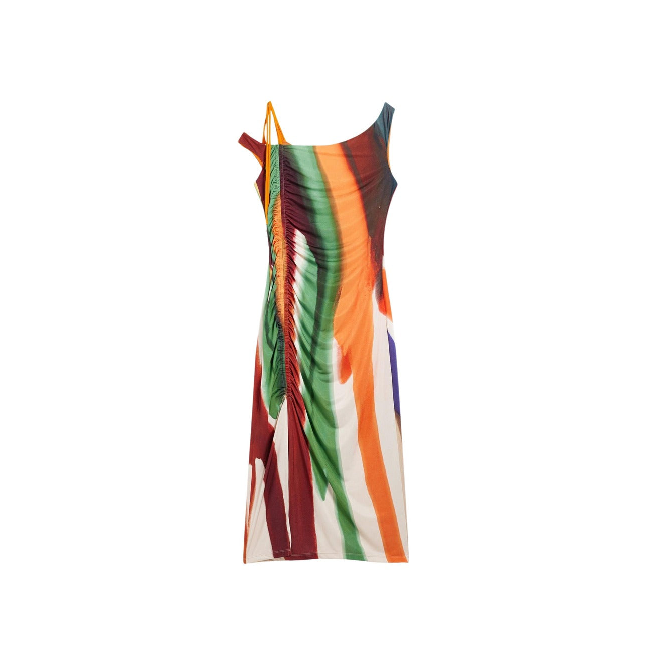 Desigual  Women Dress