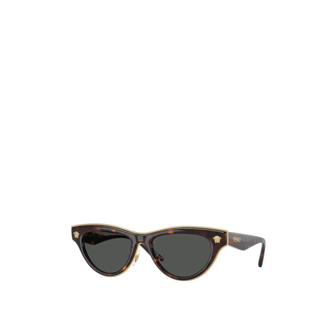Versace  Women Sunglasses
