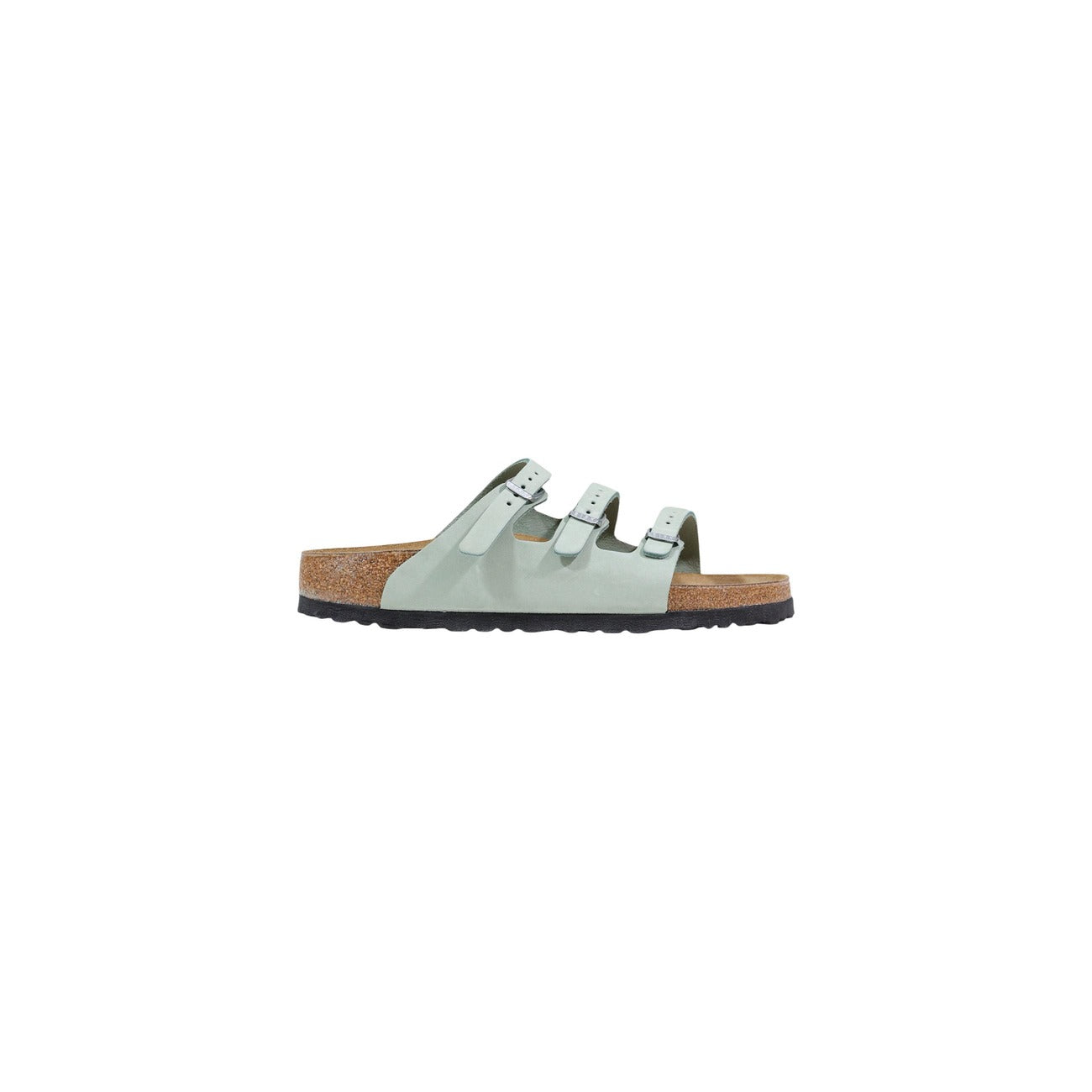 Birkenstock                      Women Slippers