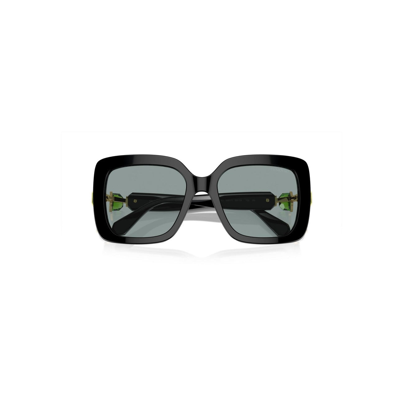 Swarovski  Women Sunglasses