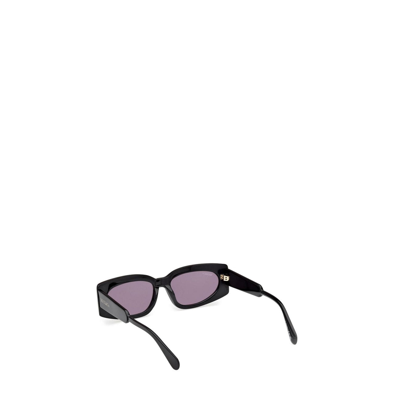 Max&co  Women Sunglasses