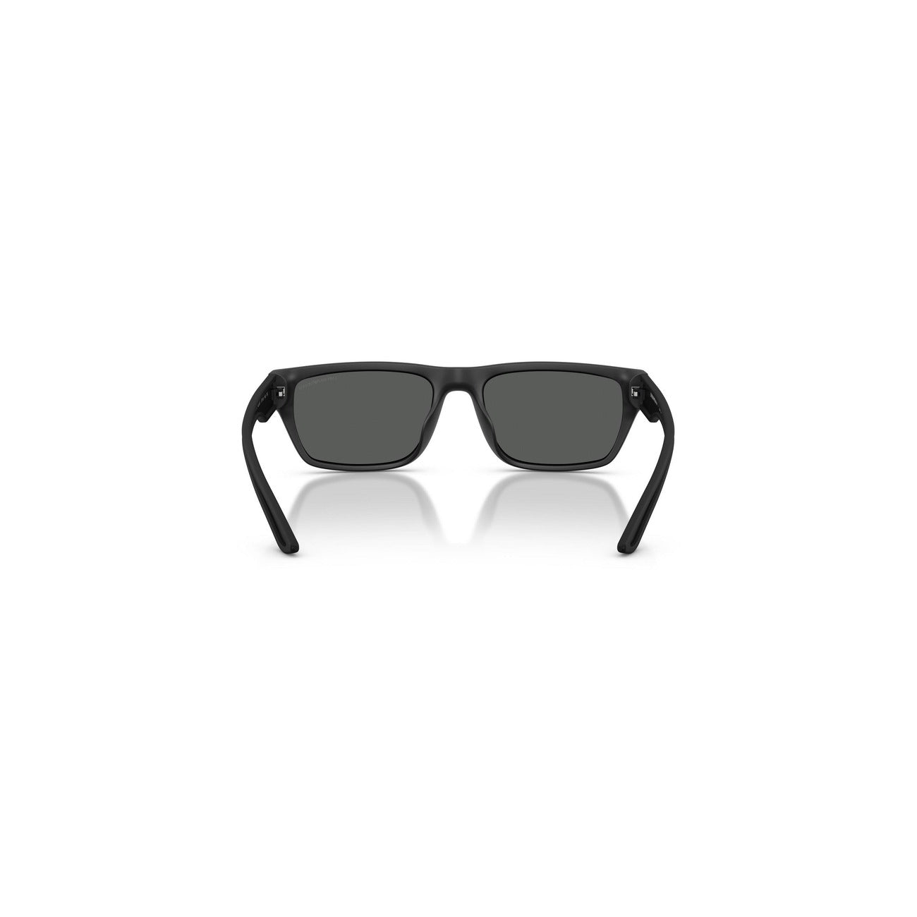Emporio Armani Men Sunglasses