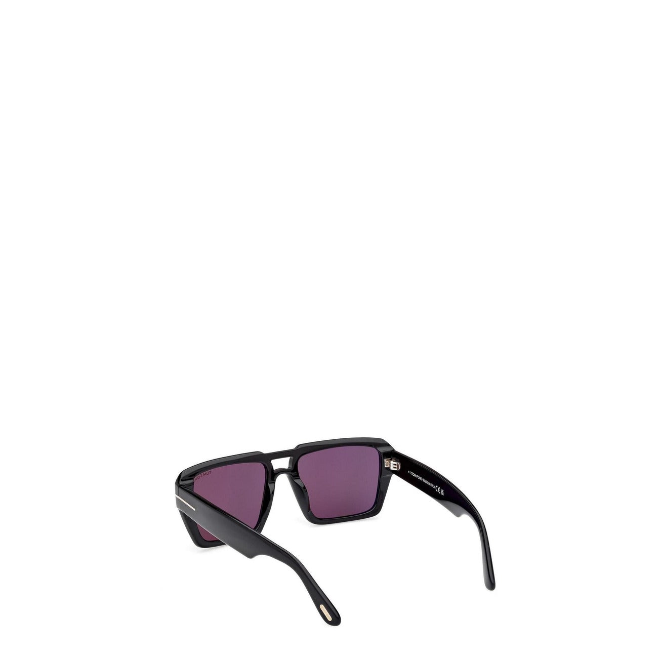 Tom Ford Men Sunglasses