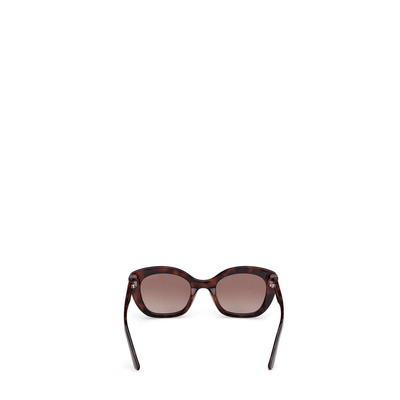 Guess  Women Sunglasses