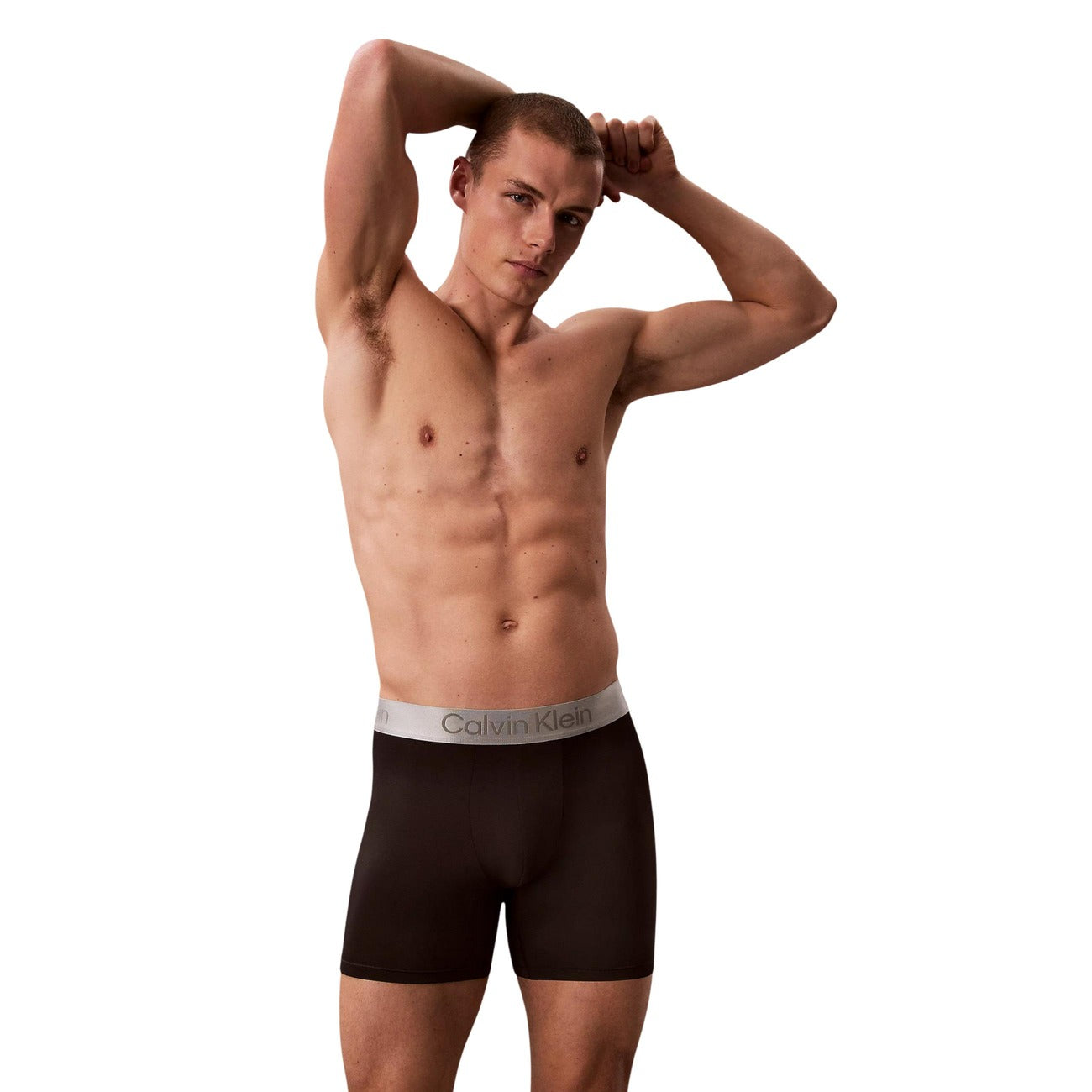 Calvin Klein Underwear Men Underwear