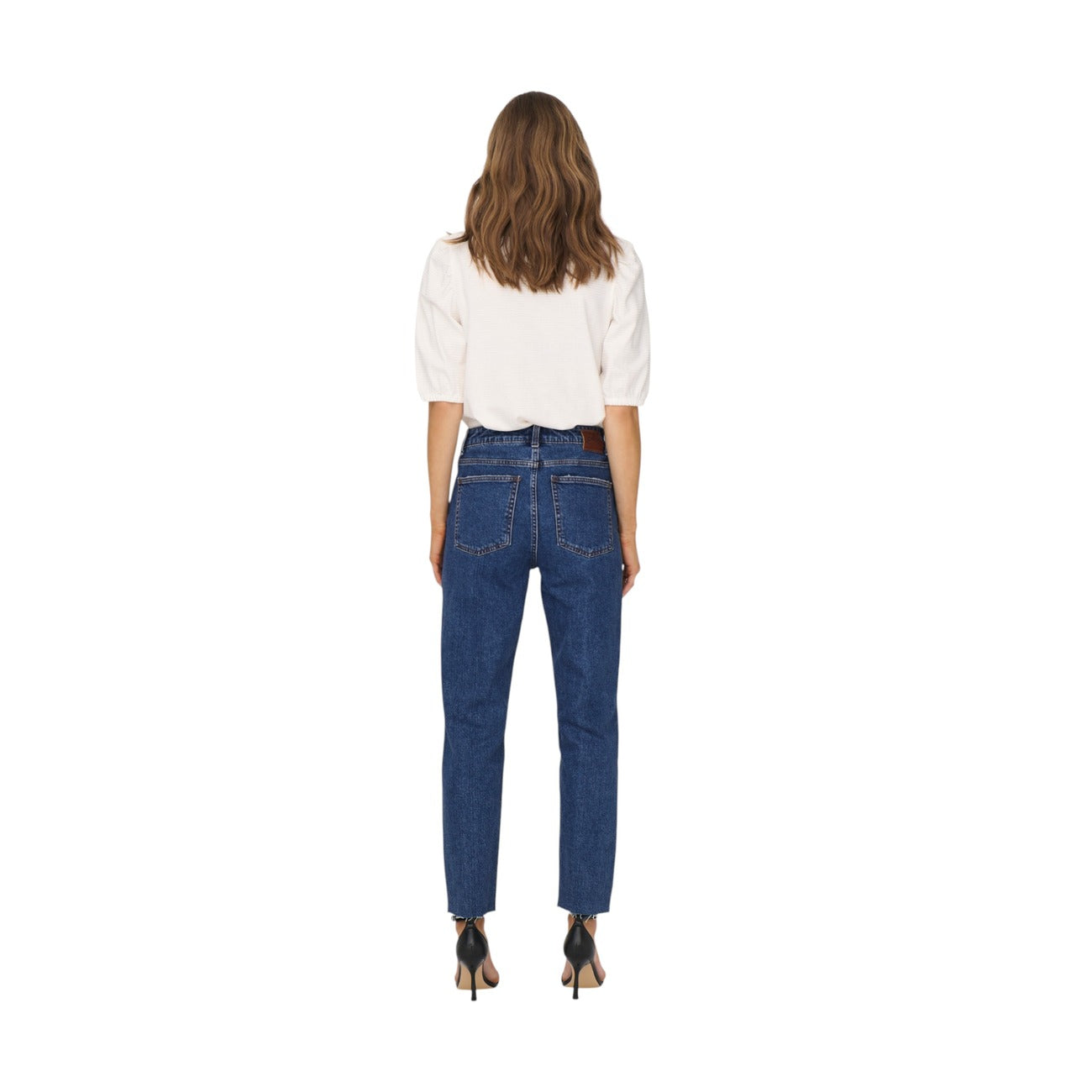 Only  Women Jeans