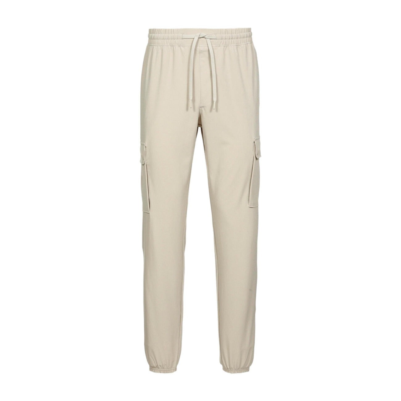 Under Armour Men Trousers