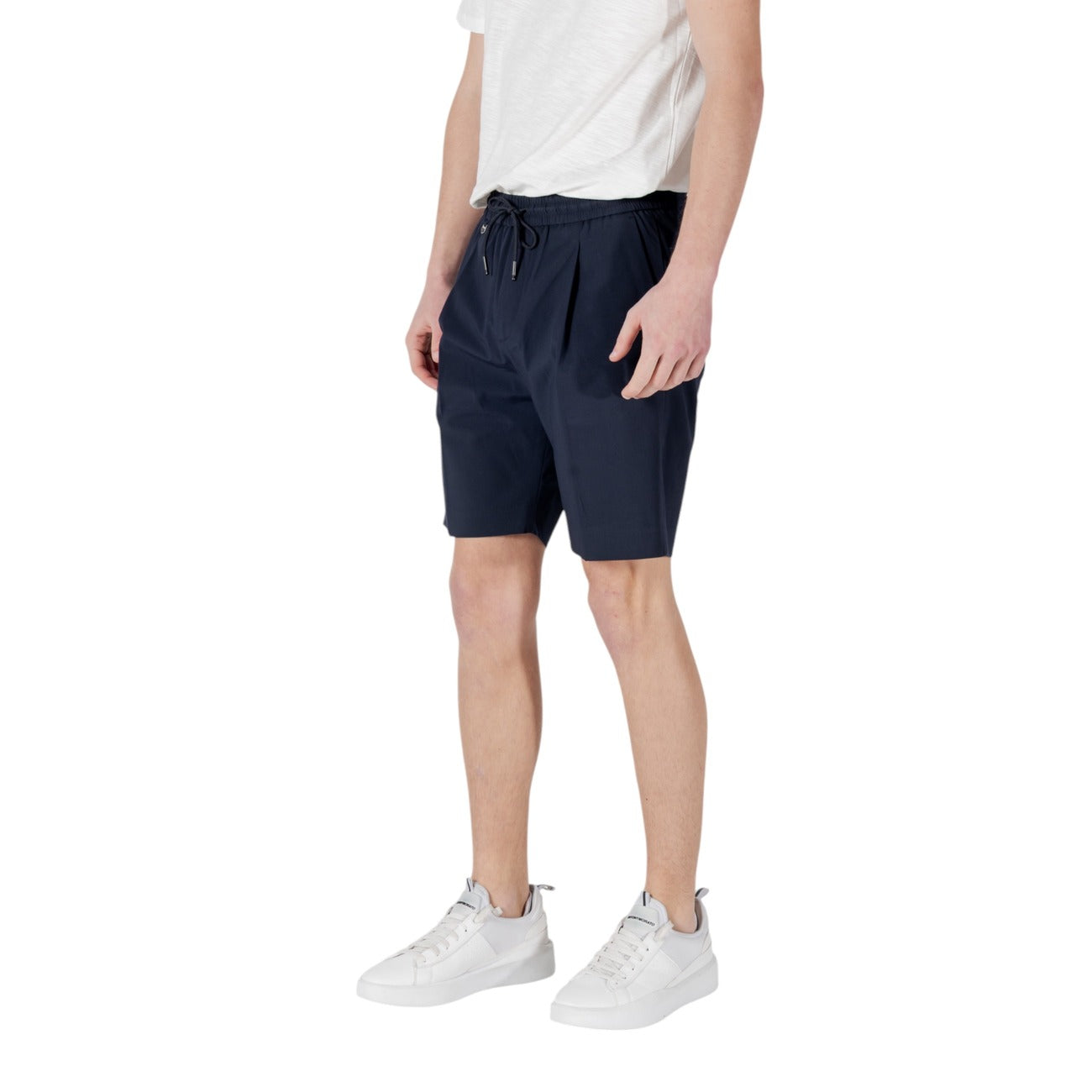 Antony Morato Men Shorts