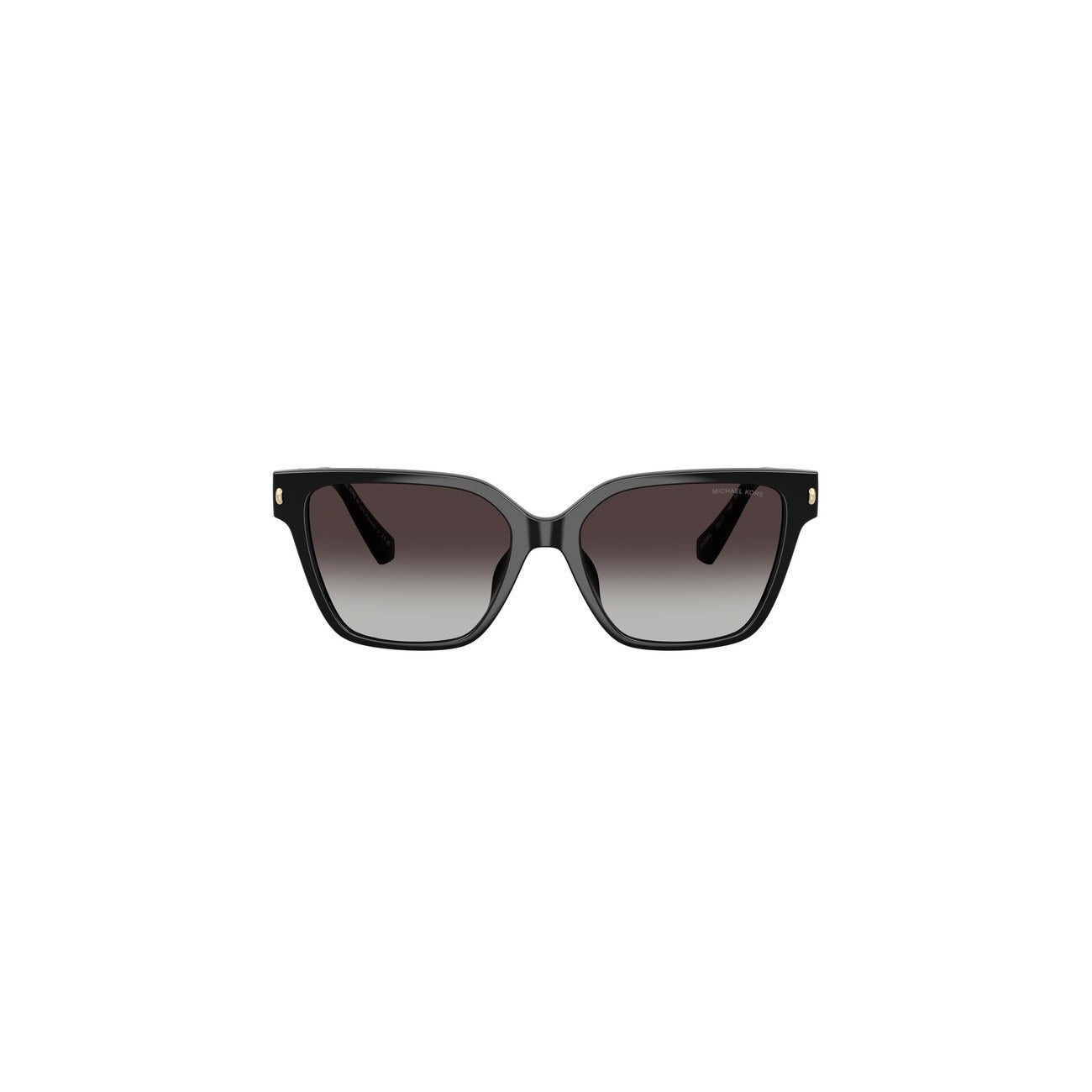 Michael Kors  Women Sunglasses