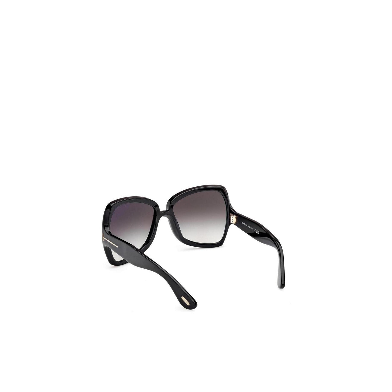 Tom Ford Men Sunglasses