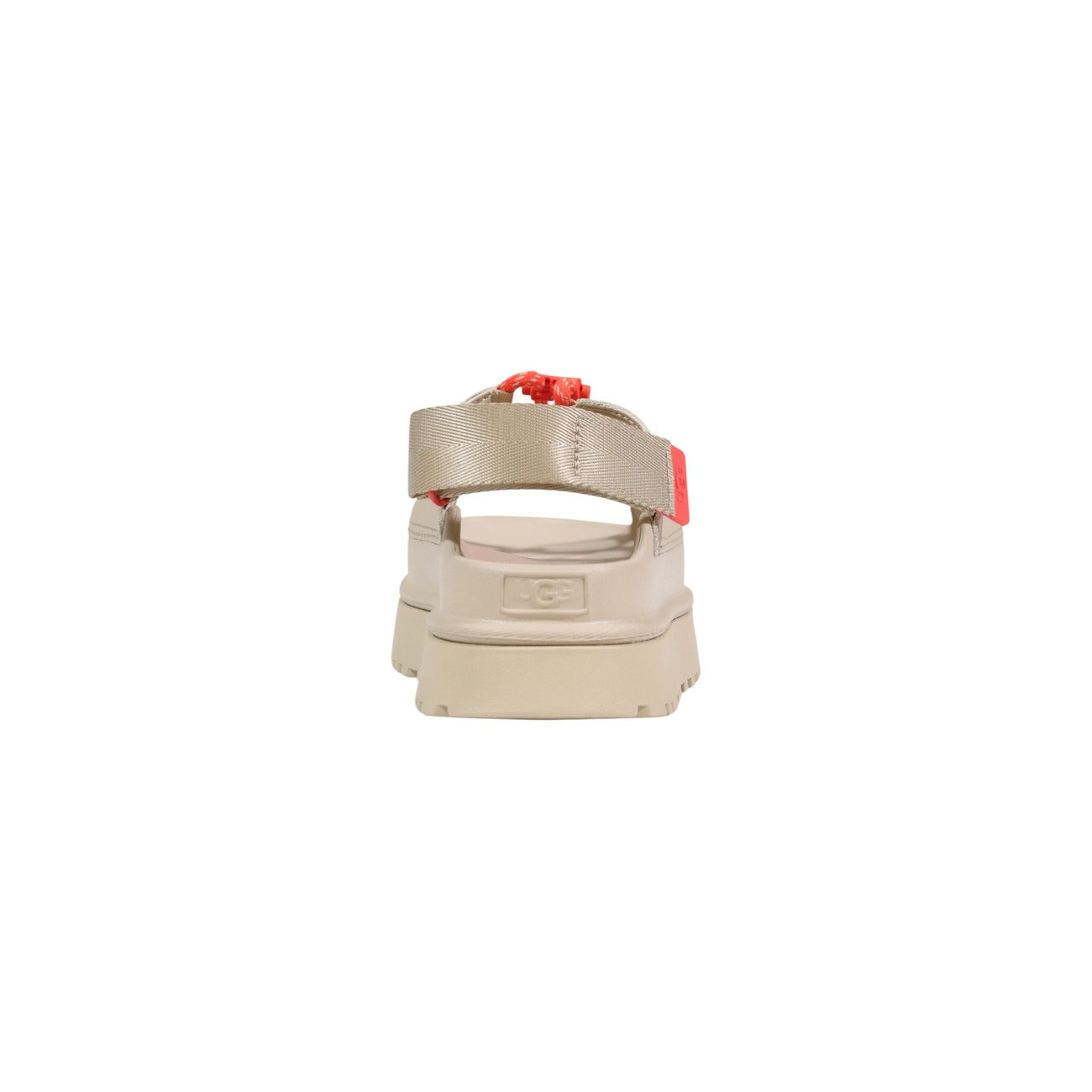 Ugg Women Sandals
