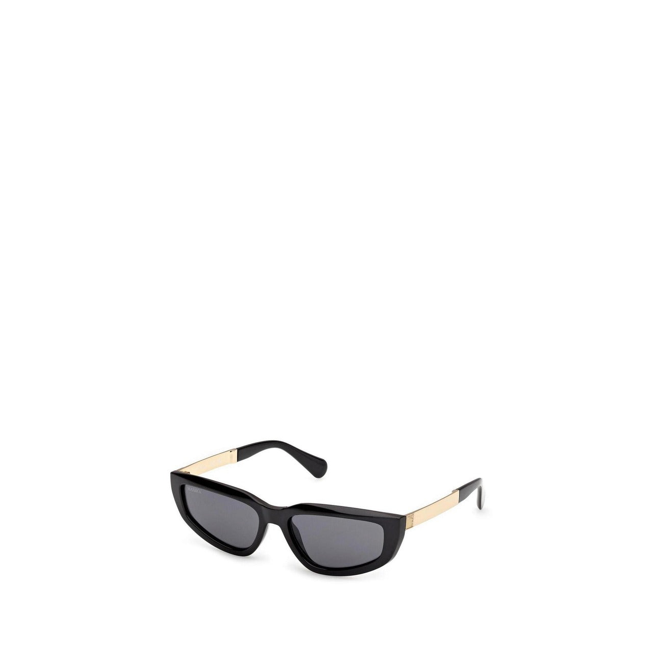 Max&co  Women Sunglasses