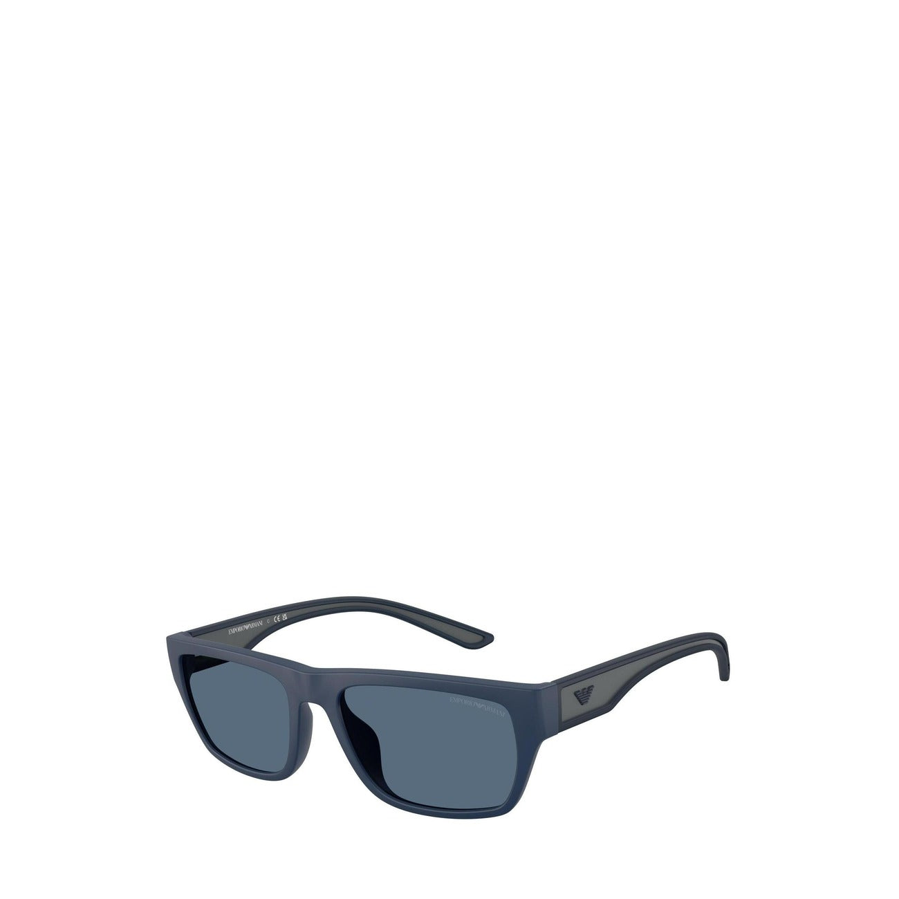 Emporio Armani Men Sunglasses