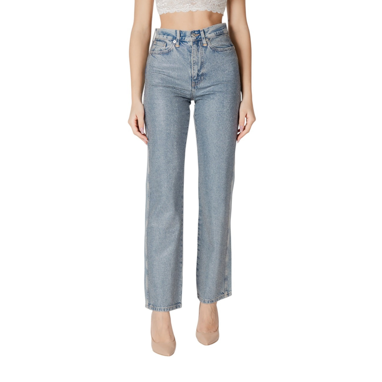 Only  Women Jeans
