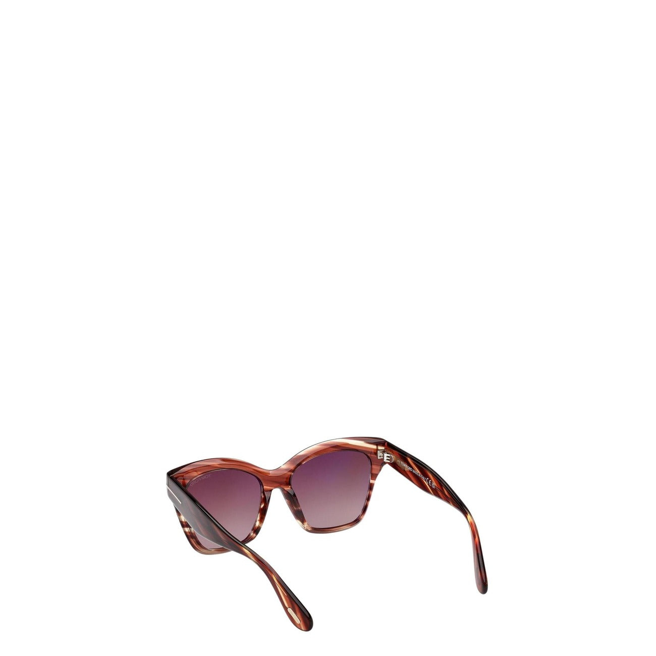Tom Ford Men Sunglasses