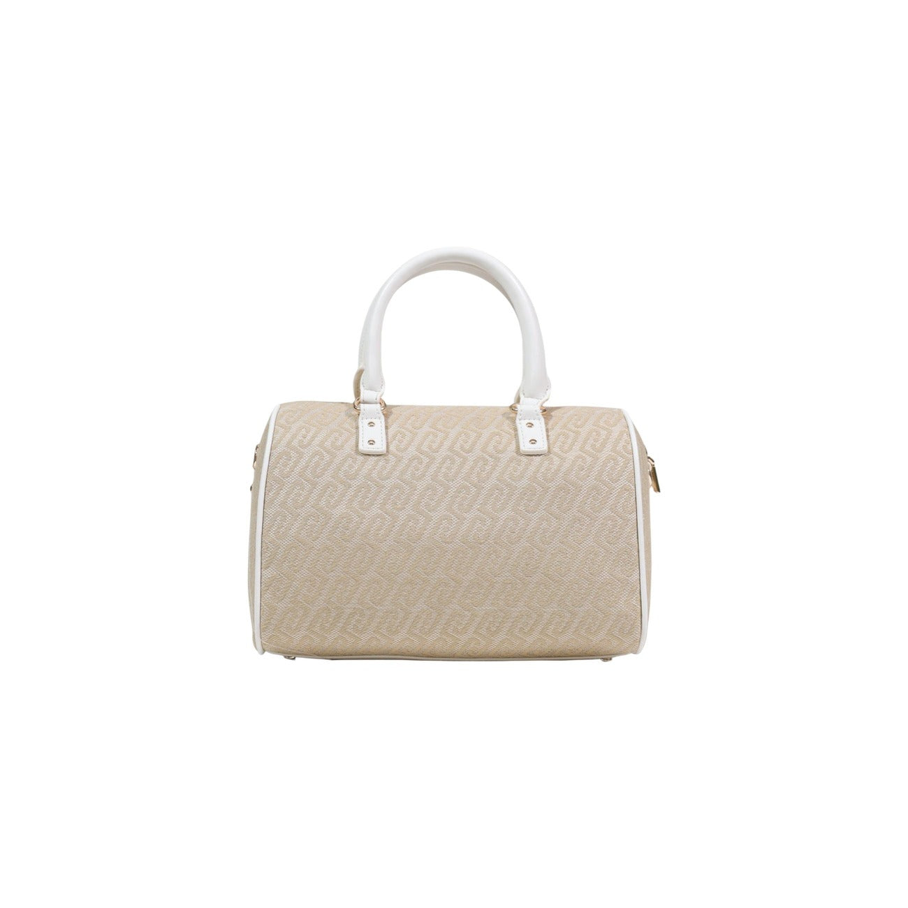 Liu Jo  Women Bag