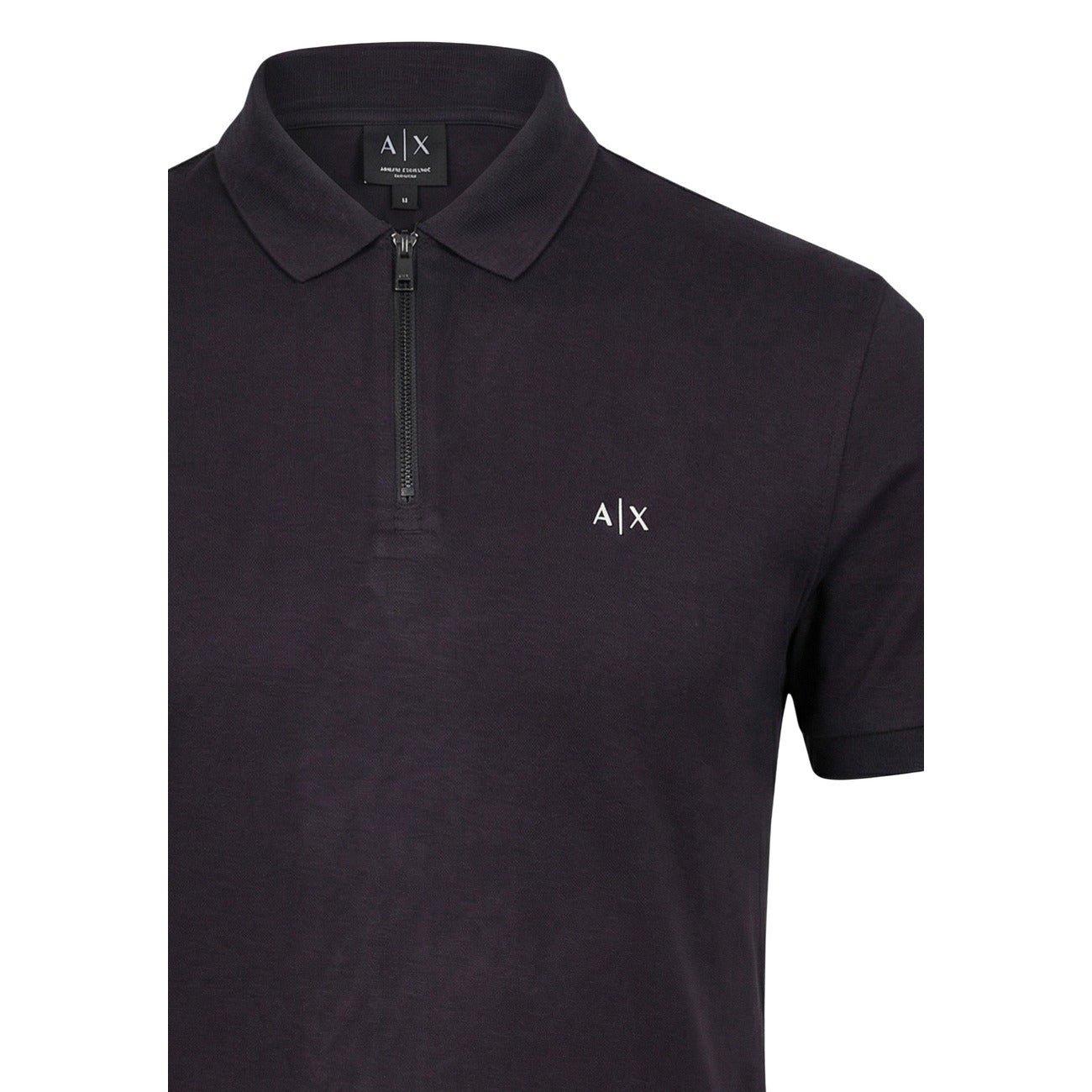 Armani Exchange Men Polo