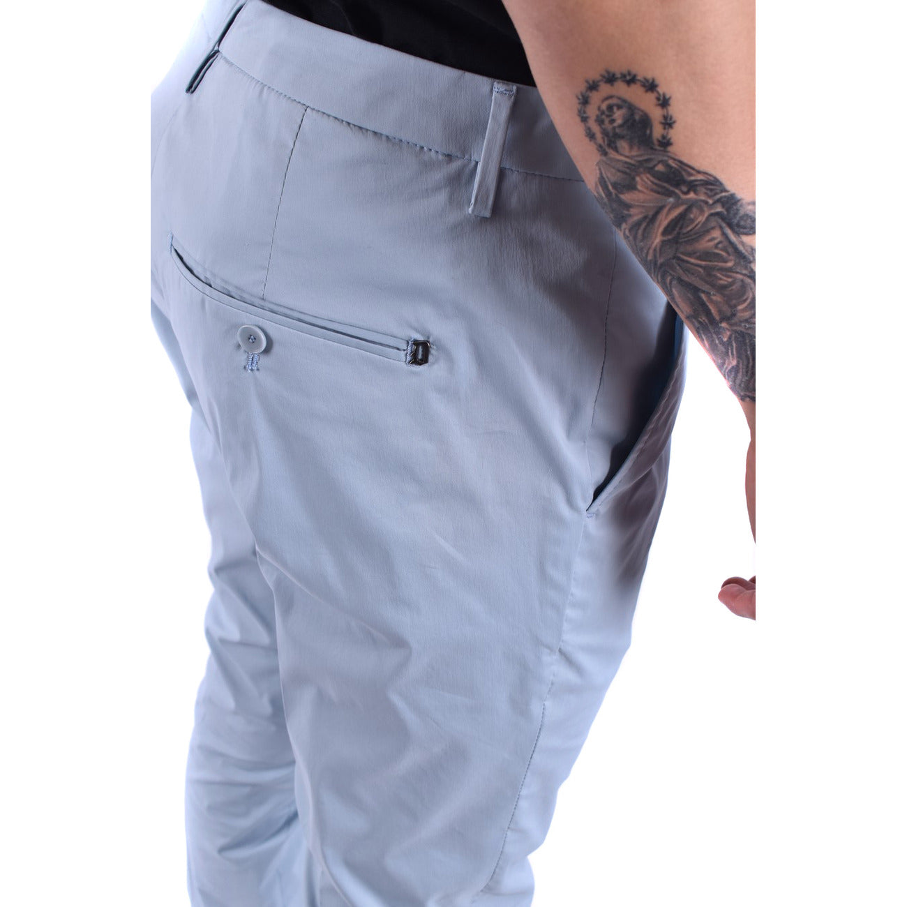 Dondup Men Trousers