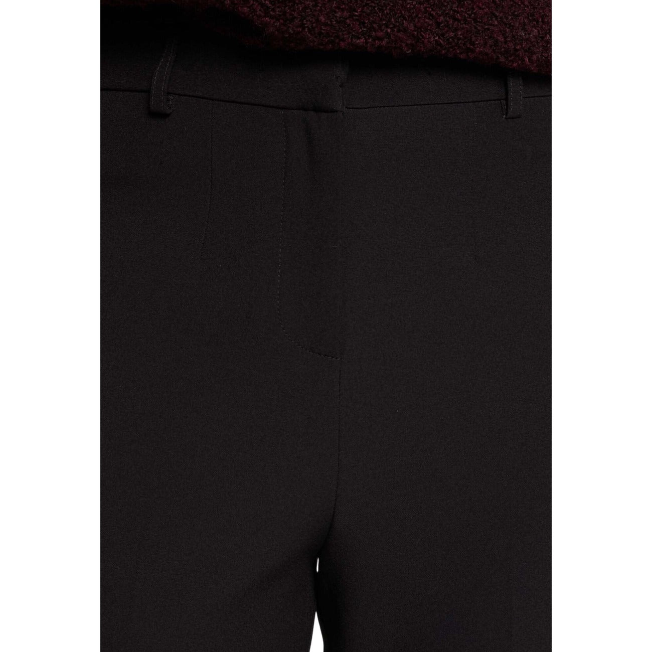 Morgan De Toi  Women Trousers