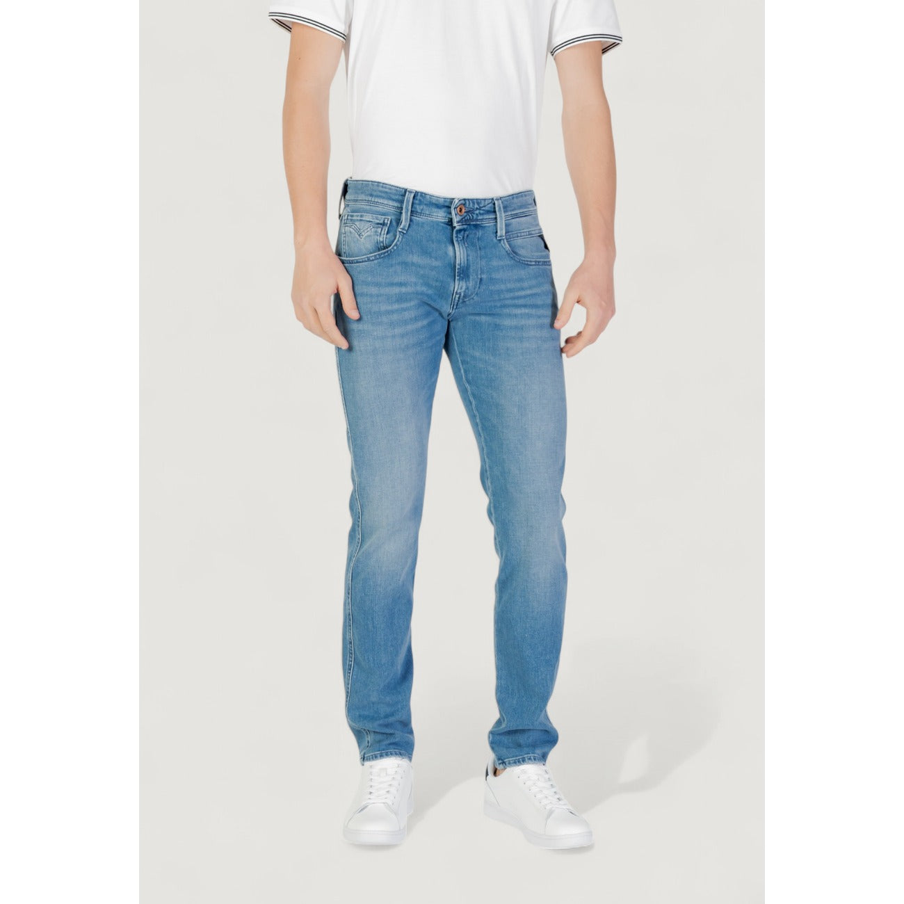 Replay Men Jeans