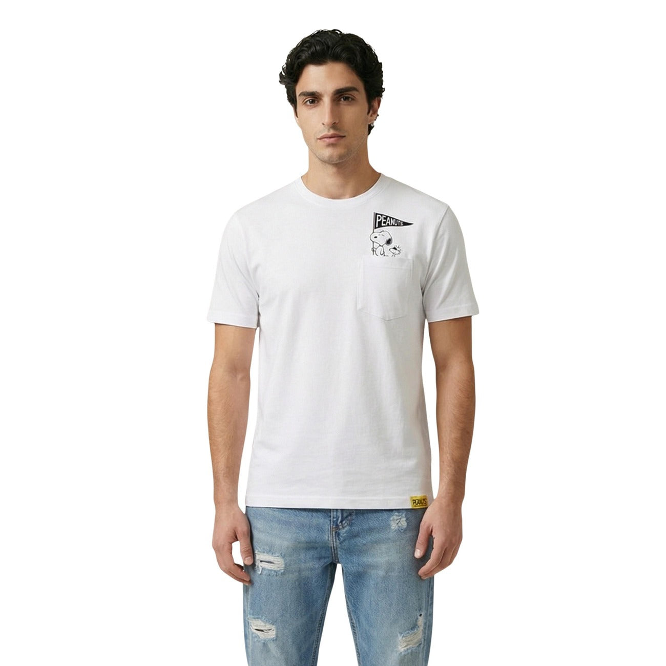 Only & Sons Men T-Shirt