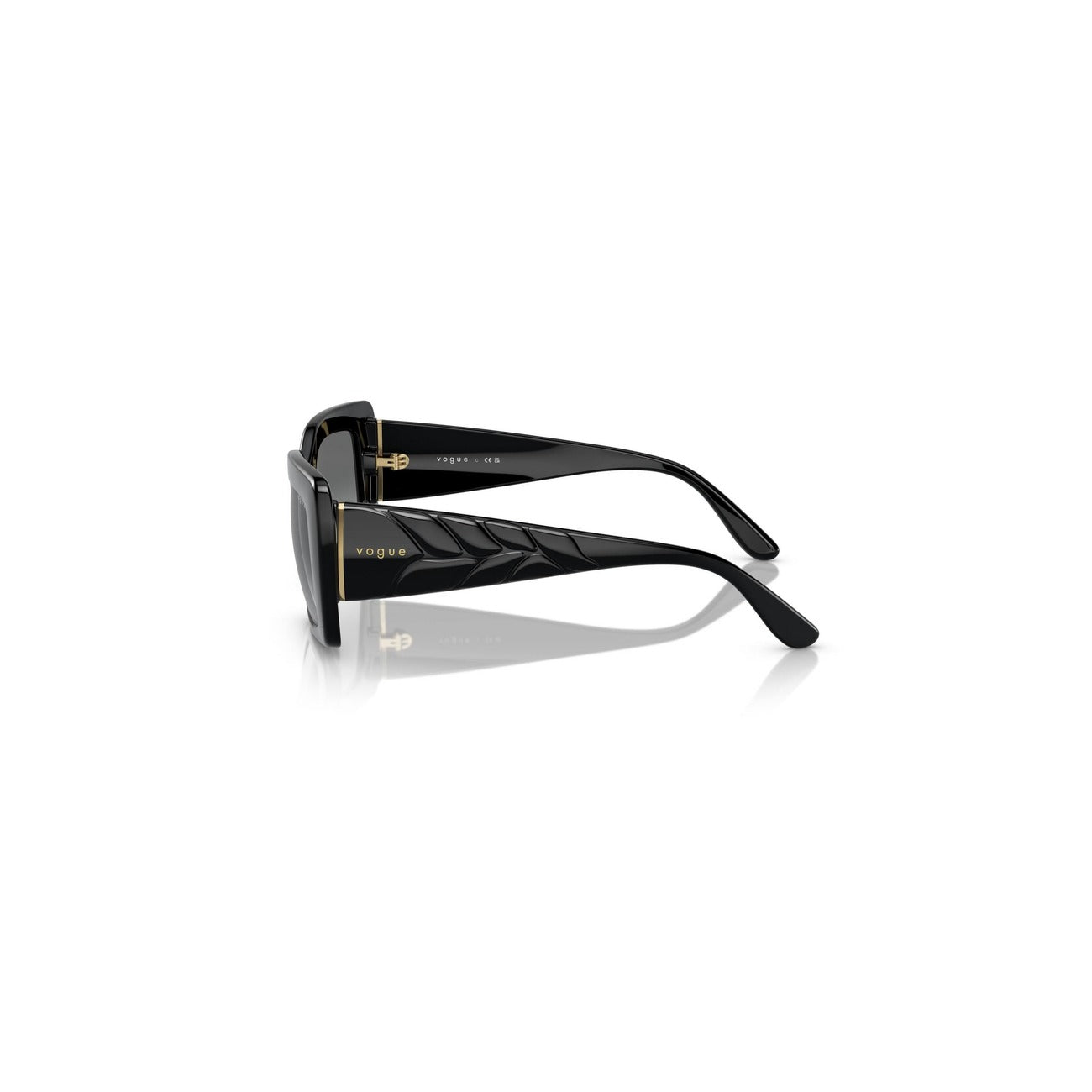 Vogue Eyewear  Women Sunglasses