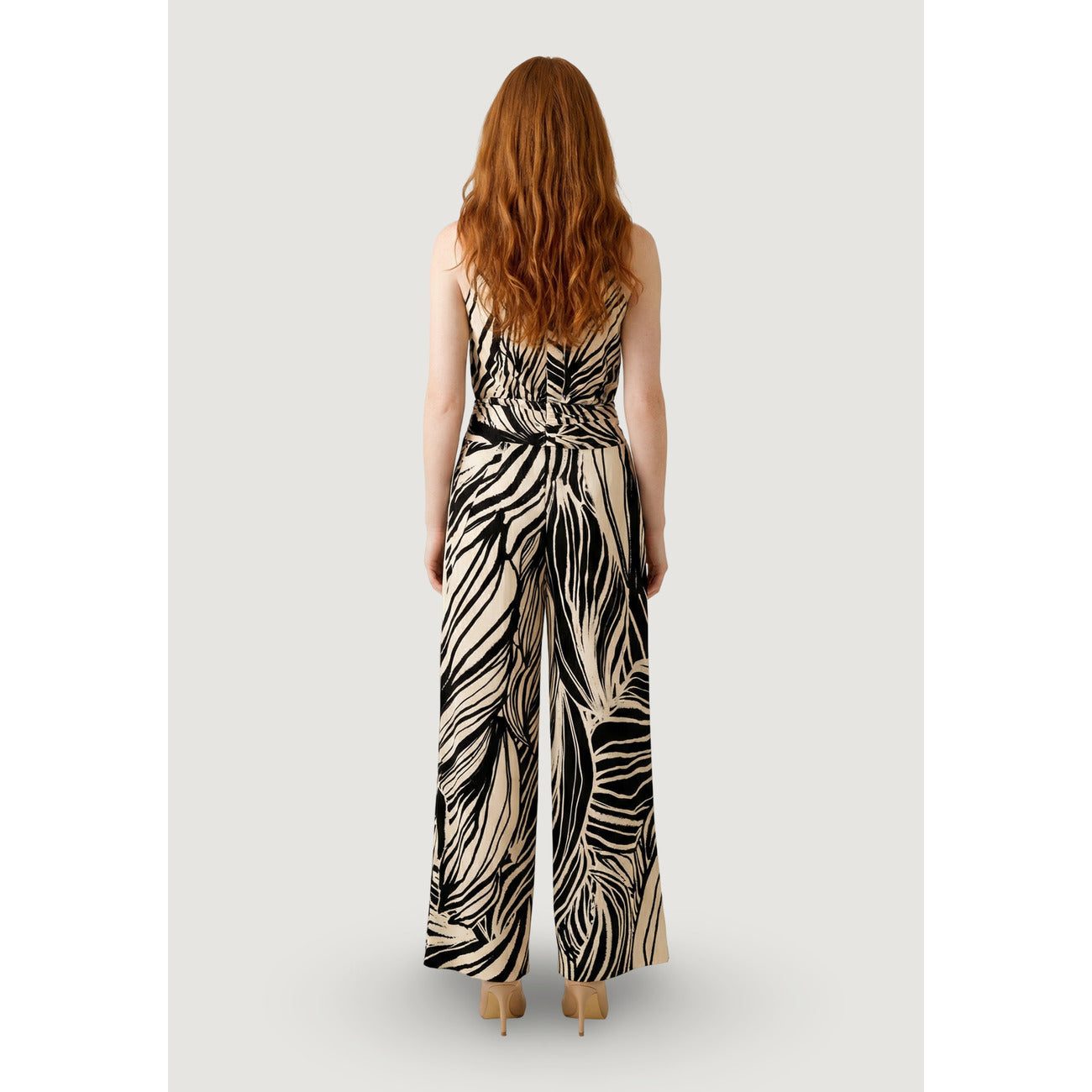 Guess  Women Jumpsuit