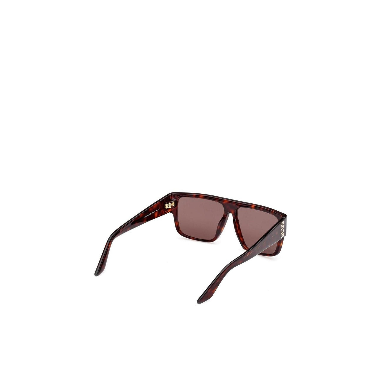 Gcds Men Sunglasses