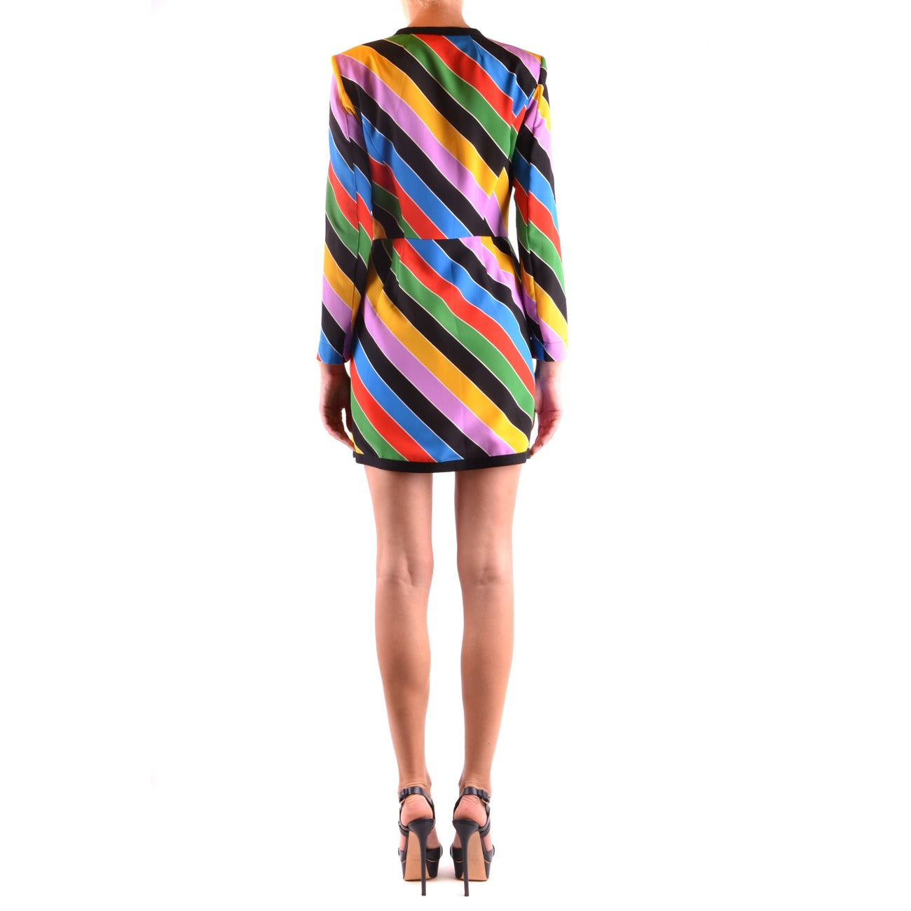 Philosophy  Women Dress