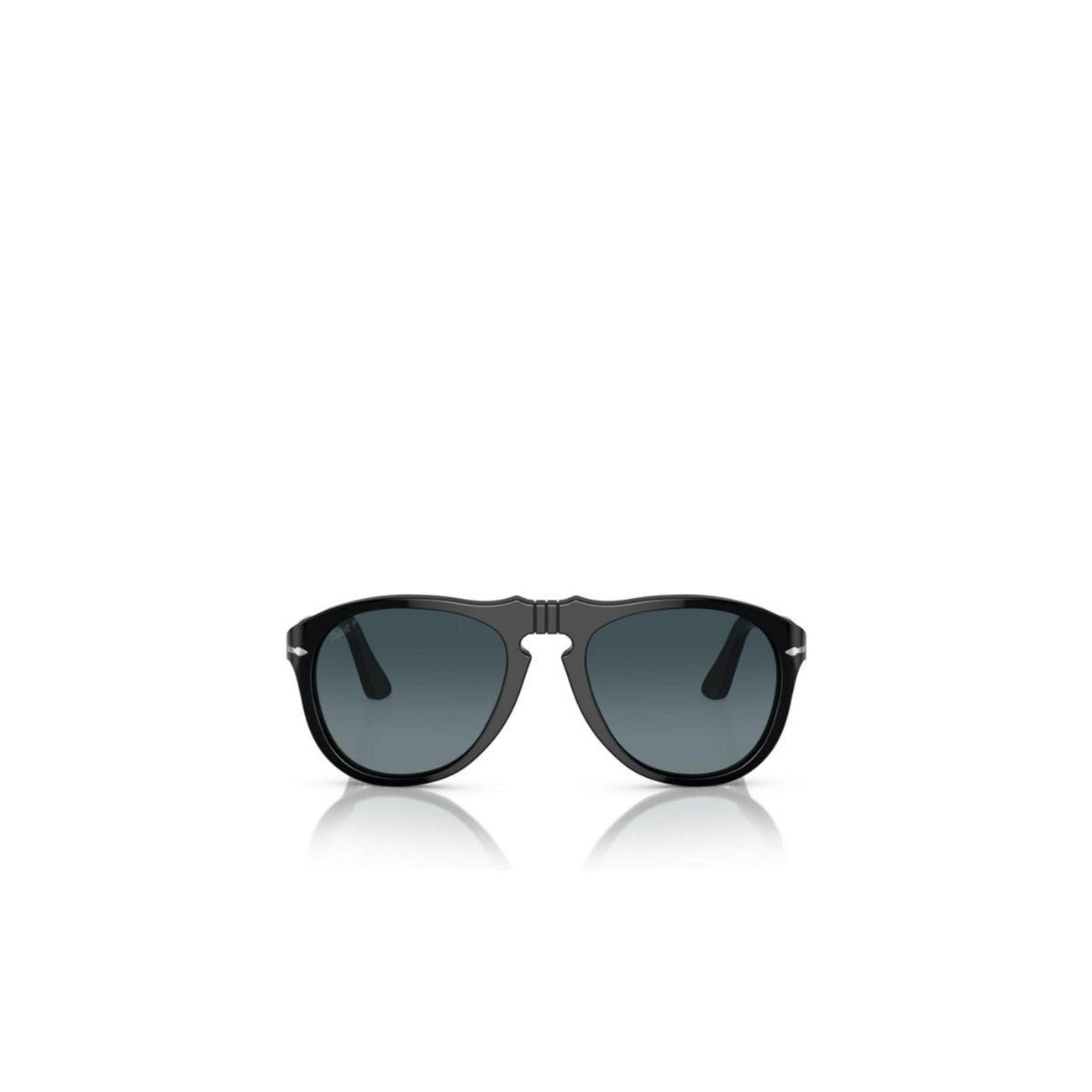 Persol Men Sunglasses