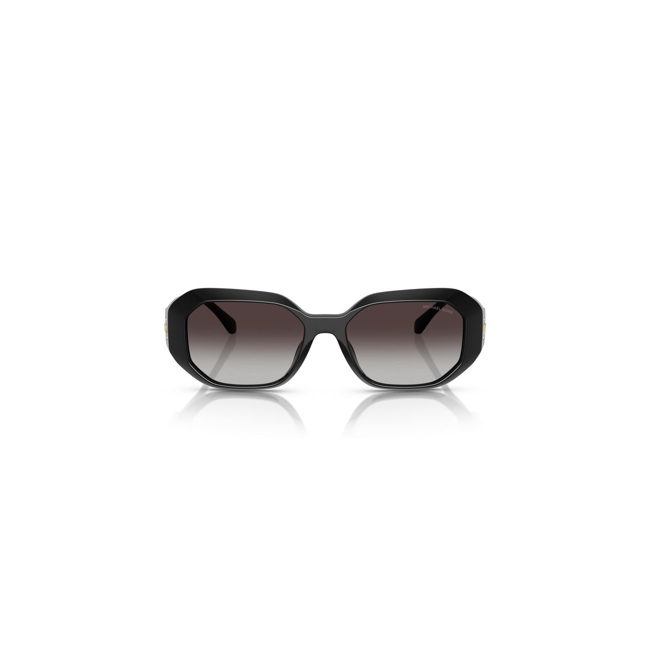 Michael Kors  Women Sunglasses