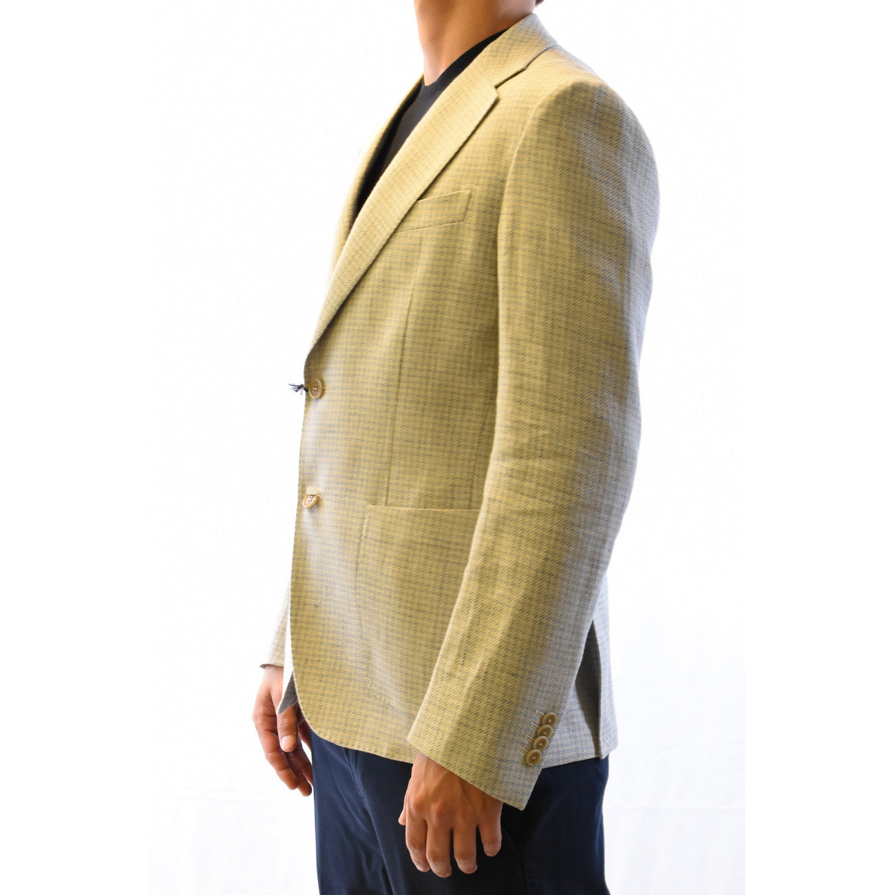 Fay Men Blazer