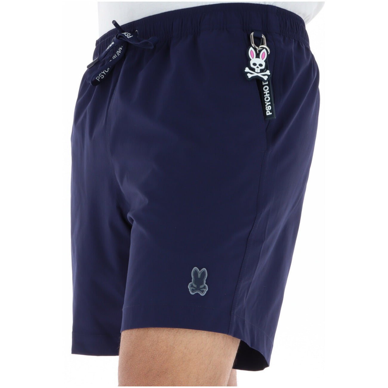 Psycho Bunny Men Swimwear