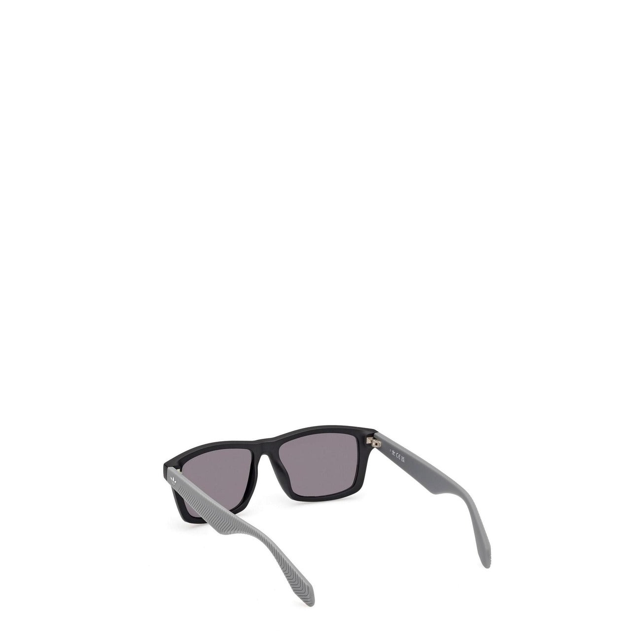 Adidas Originals Men Sunglasses