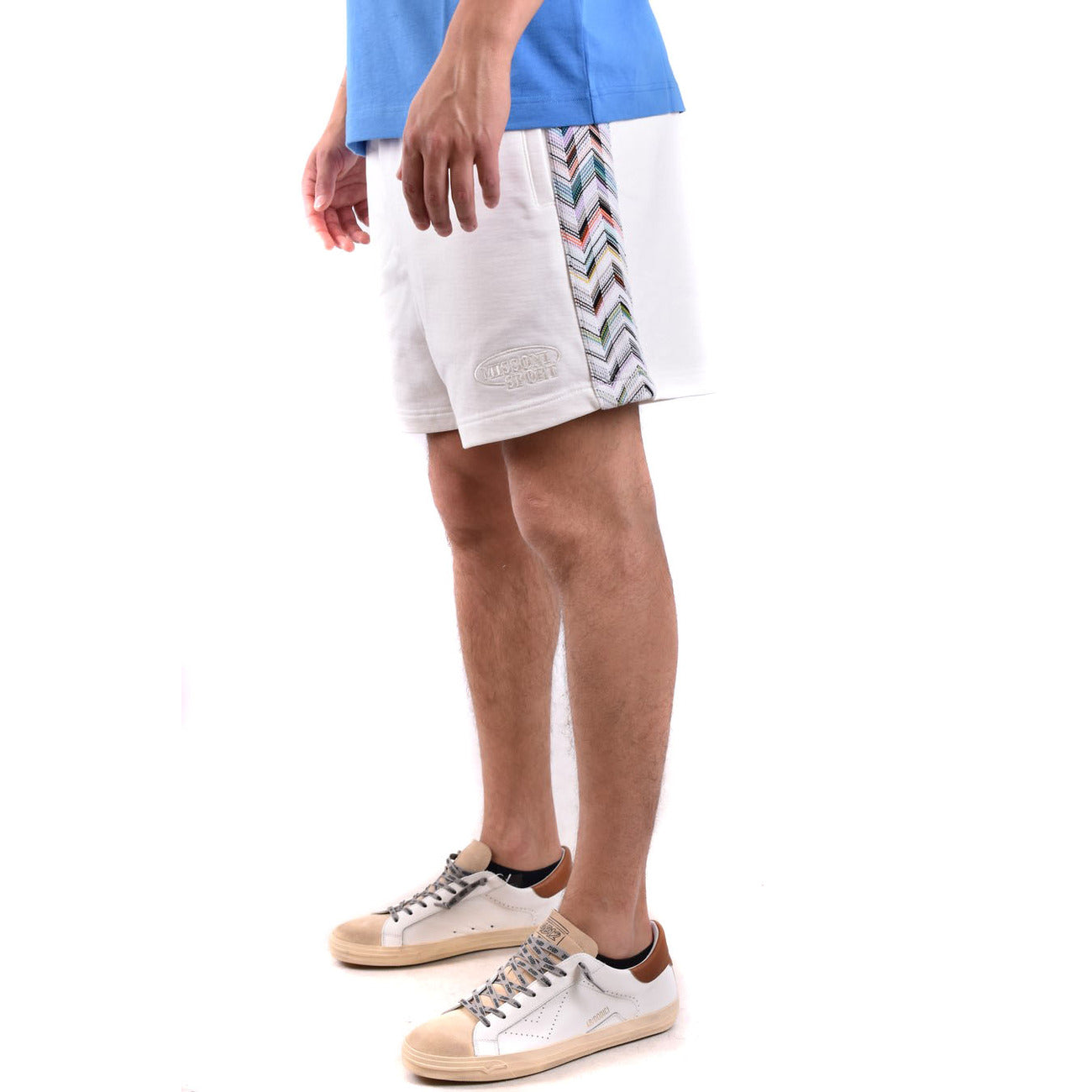 Missoni  Men Shorts