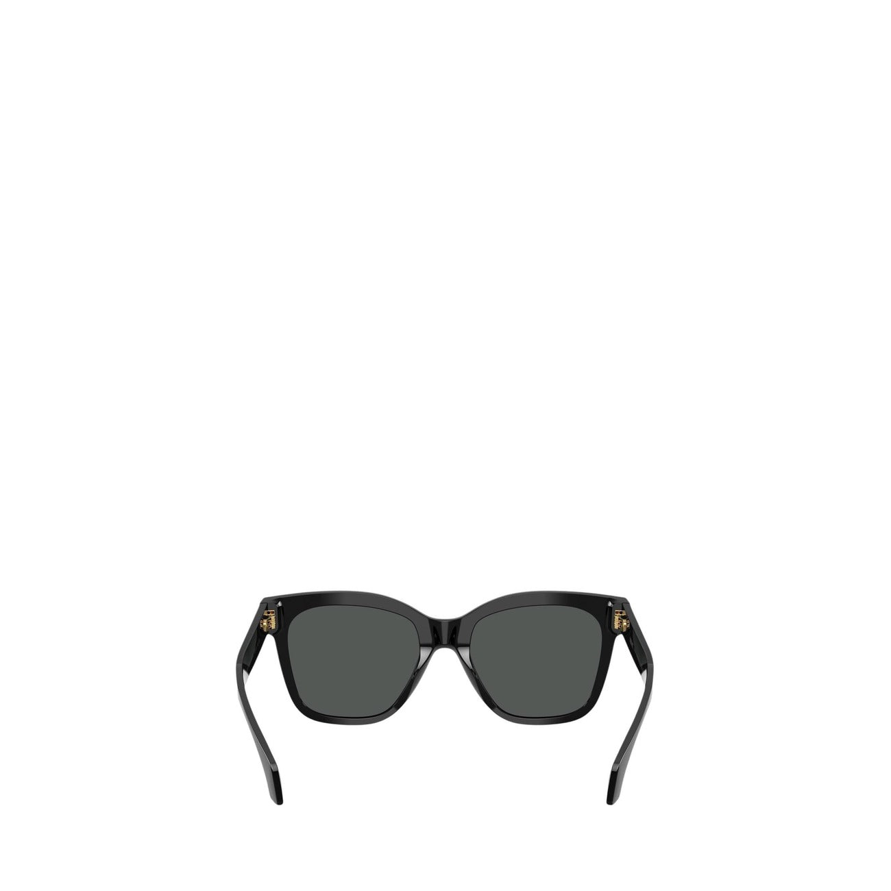 Versace  Women Sunglasses