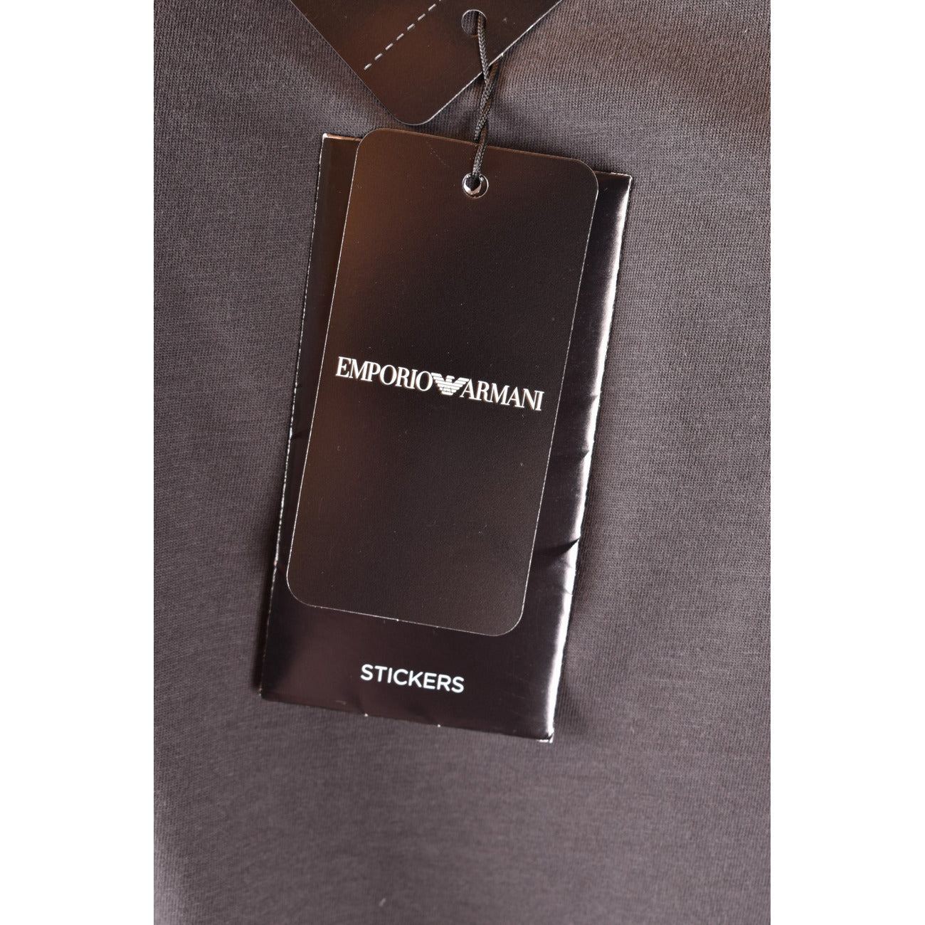 Emporio Armani Men T-Shirt