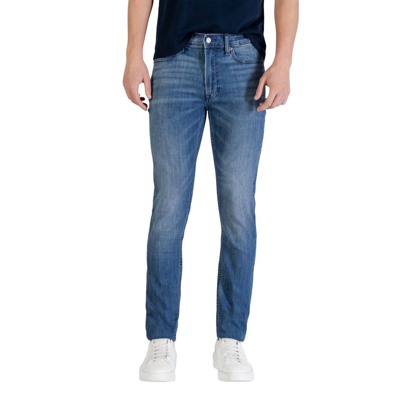 Calvin Klein Jeans Men Jeans