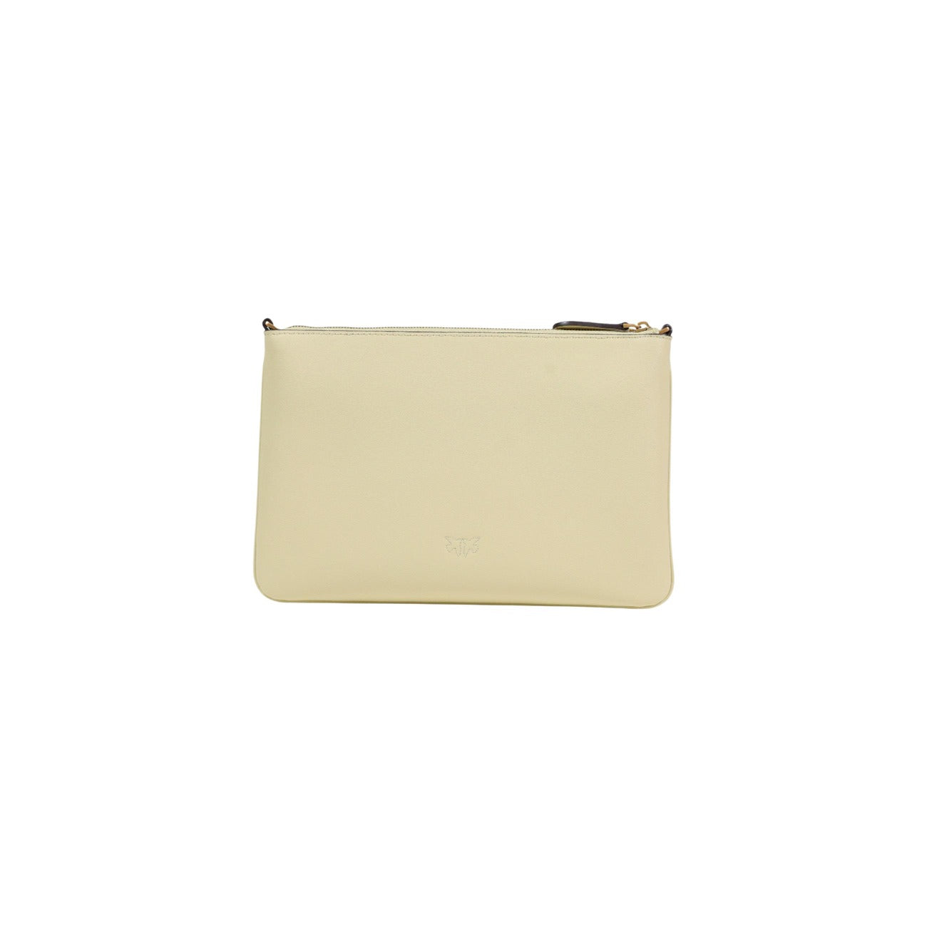 Pinko  Women Bag