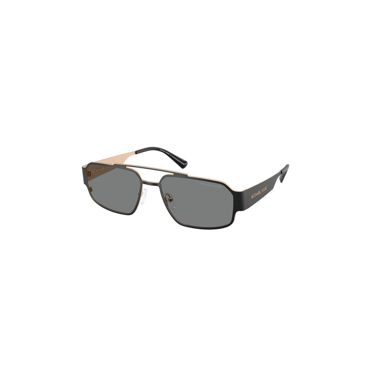 Michael Kors Men Sunglasses